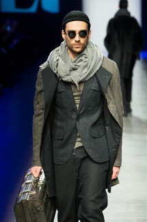 Larissa Pogoretskaya